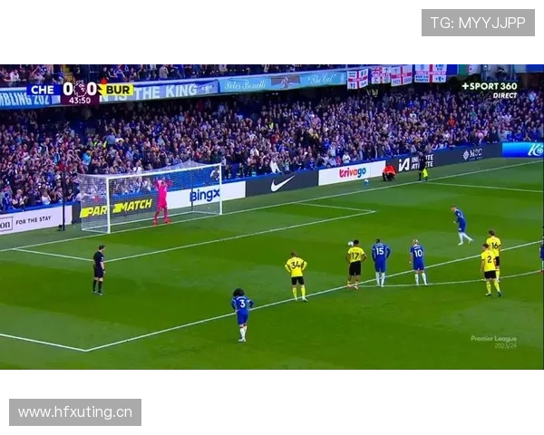 帕尔默进球依赖点球吗？