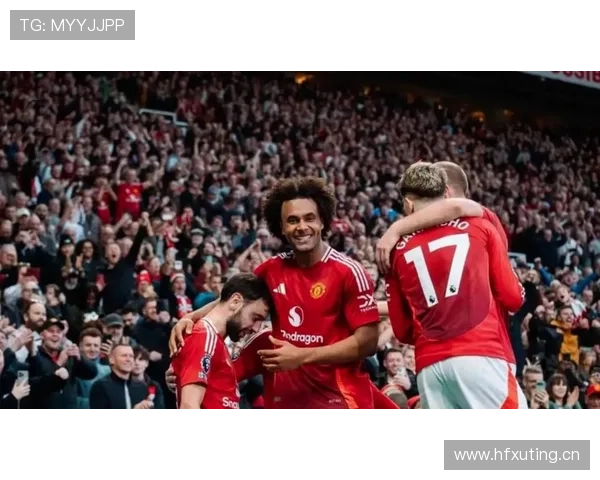 曼联所谓复苏实为表现波动中的阶段性回调,稳定性仍面临考验