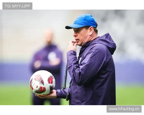 上海海港联赛统治力讨论:竞争加剧与稳定性面临考验