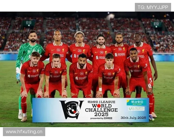 利物浦阵容深度是否足够,赛季多线作战压力下隐患逐步显现