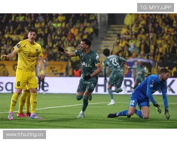 多特蒙德攻防转换越快，漏洞越藏不住？