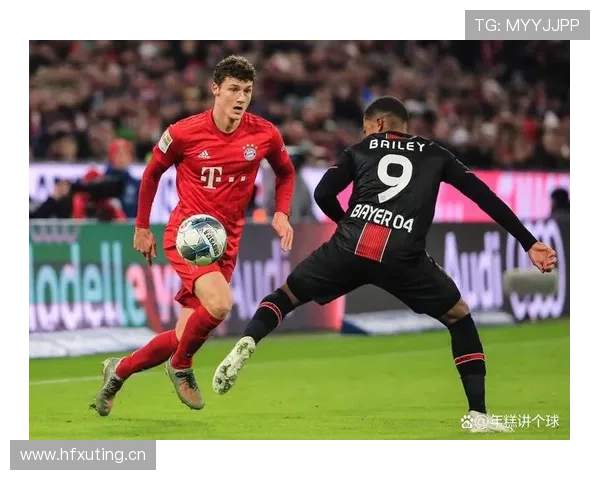 拜仁获胜但场面控制力不足，球队稳定性问题已影响近期表现