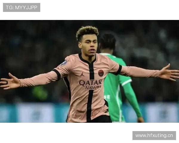 杜埃 vs 巴尔科拉：法甲新星风格与战术价值的结构差异