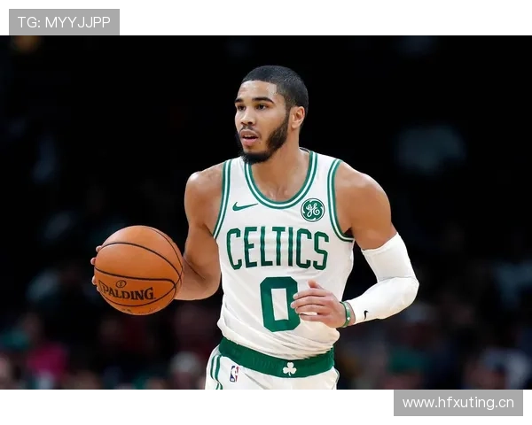 佩顿·普里查德挡拆为塔图姆拉开空间替补效率提升