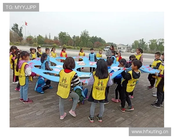 廖秋云居然抢着买名牌包？这和她训练场上的样子认真的吗！