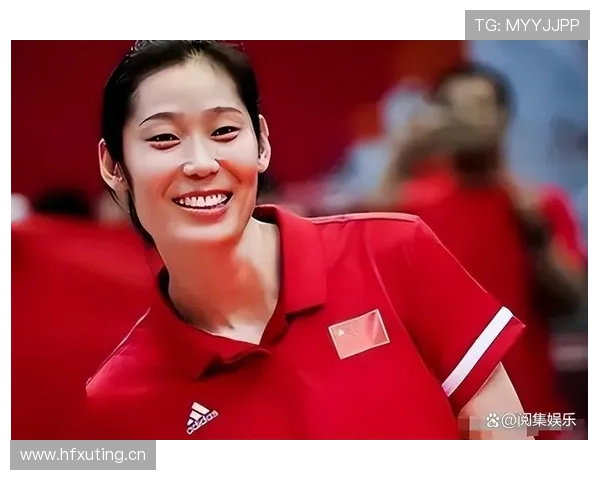 朱婷签约豪宅那天，看着搬家车队心想这得是多放得开的人啊！