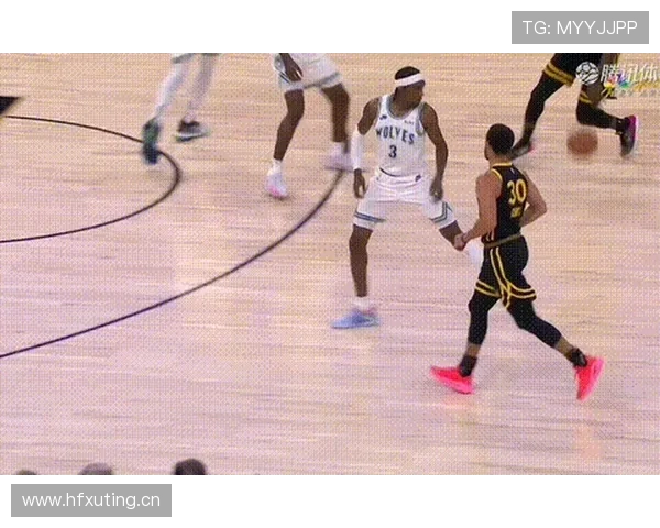 格林挡拆制造换防拉开三分空间效率较季初提升