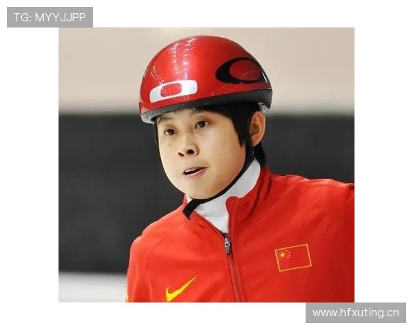 王濛当年比赛奖金够在北京买几套房？