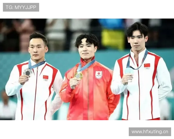 肖若腾家居炸裂，到底谁允许他这样过日子，简直是富二代现场开挂啊