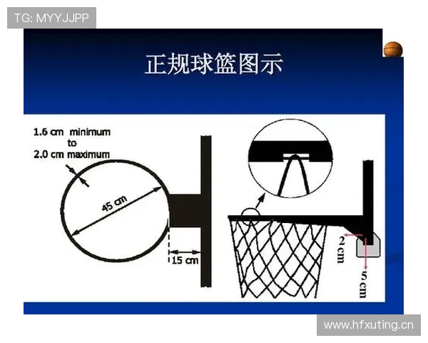 深度解析篮球规则：八秒违例的具体判罚标准与适用场景