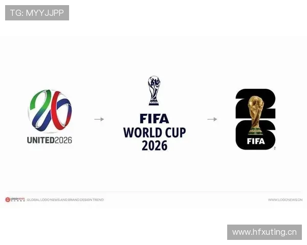 民主刚果冲击2026世界杯前景如何？赛程、对手与出线形势全解析