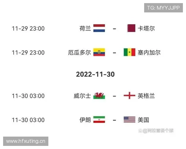 世界杯A组防守数据盘点 世界杯A组防守数据盘点